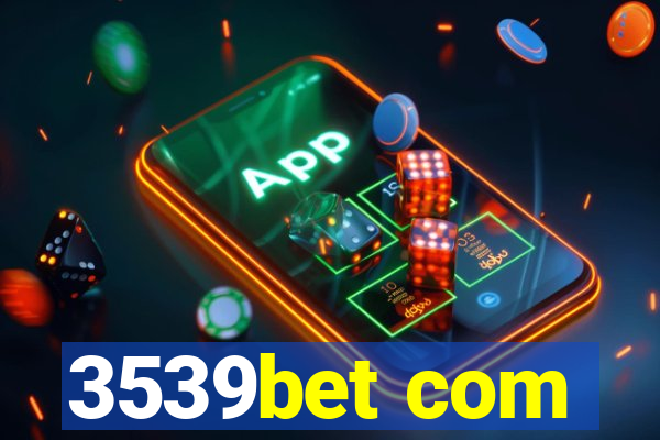 3539bet com